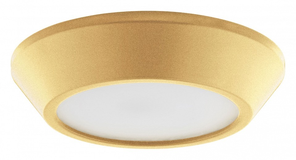 Фото Накладной светильник Lightstar Urbano mini 214732 LS_214732 - интернет-магазин МегаТерем в Москве