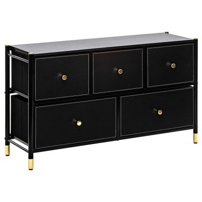 Комод Хайди LST_2500000224263