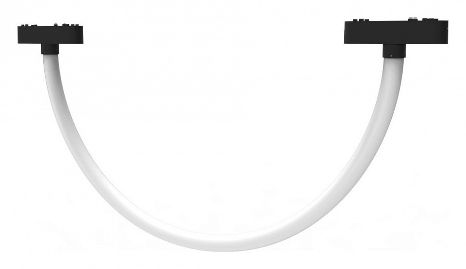 Фото Подвесной светильник Wertmark WTH WTH.O30.606.40.18 - интернет-магазин МегаТерем в Москве