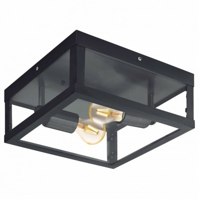 Накладной светильник Eglo A...