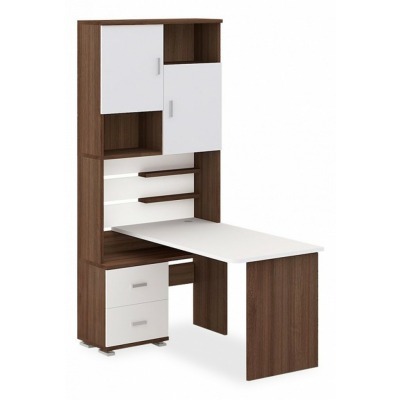 Стол компьютерный Домино СР...