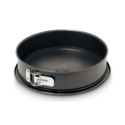 Форма для выпекания разъемн...