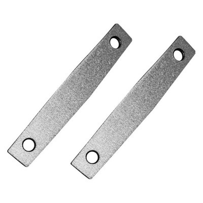 Крепление для трека Wertmar...