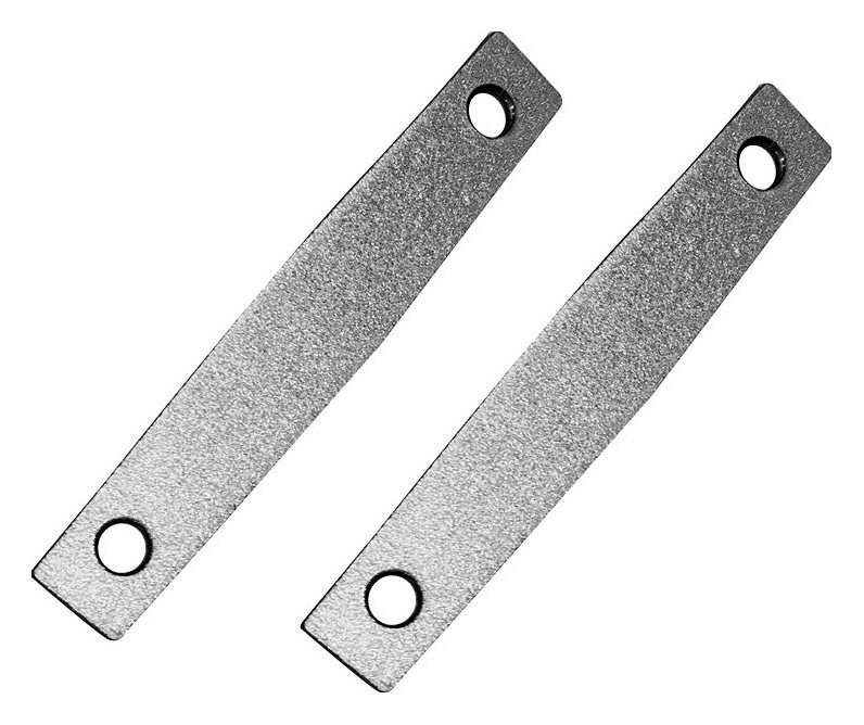 Фото Крепление для трека Wertmark WTL WTL.L0.00.E00 - интернет-магазин МегаТерем в Москве