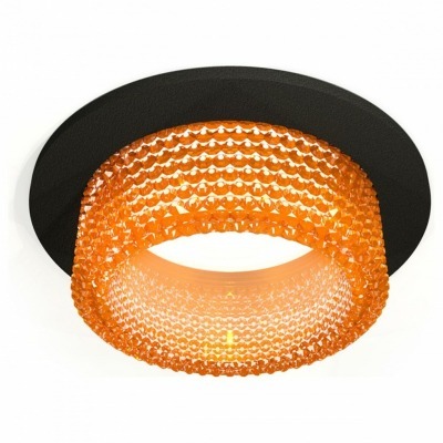 Встраиваемый светильник Amb...