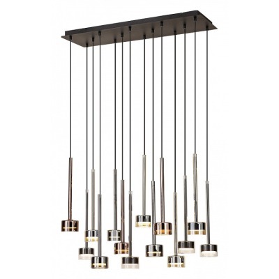 Подвесной светильник Mantra...