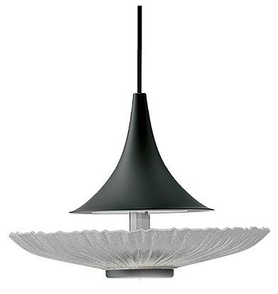 Фото Подвесной светильник Favourite Wilet 4656-1P FV_4656-1P - интернет-магазин МегаТерем в Москве