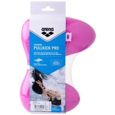 Доска для плавания/колобашк...