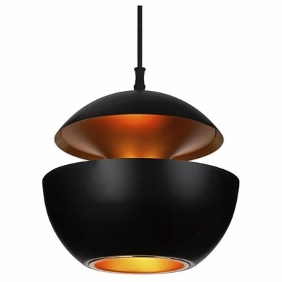 Подвесной светильник Loft i...