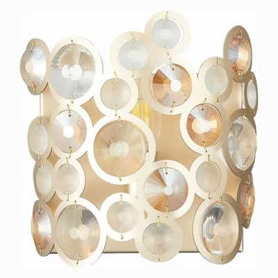 Накладной светильник ST-Luc...