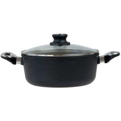 BAF Сотейник Gigant 5001 31...