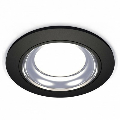 Встраиваемый светильник Amb...
