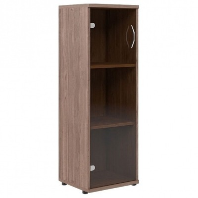 Тумба-витрина Imago СУ-2.4 ...