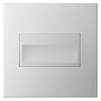 Встраиваемый светильник Cit...