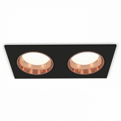 Встраиваемый светильник Amb...