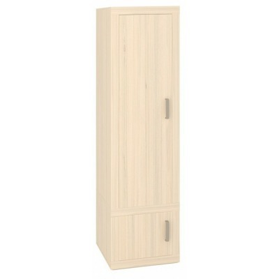 Шкаф платяной Toivo ТОЙ ШК ...