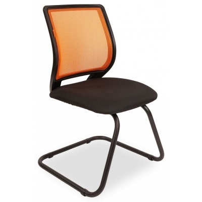 Кресло Chairman 699 V CHA_7089911