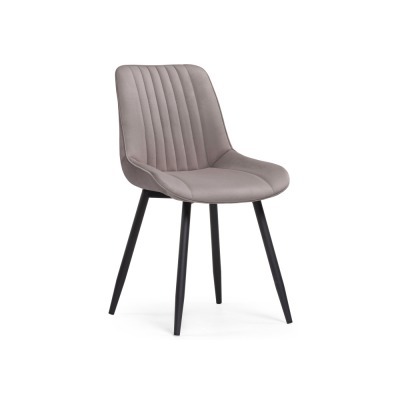 Стул Седа К WO_515100