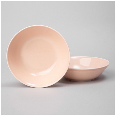 Набор салатников lefard tin...