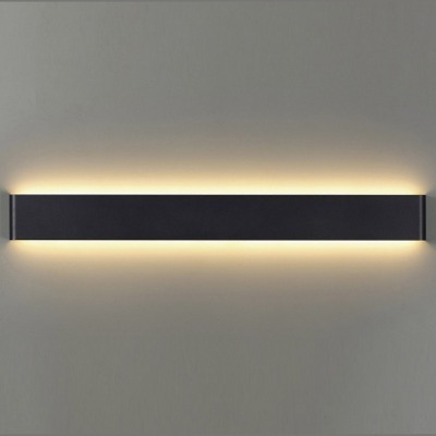 Накладной светильник Mantra...