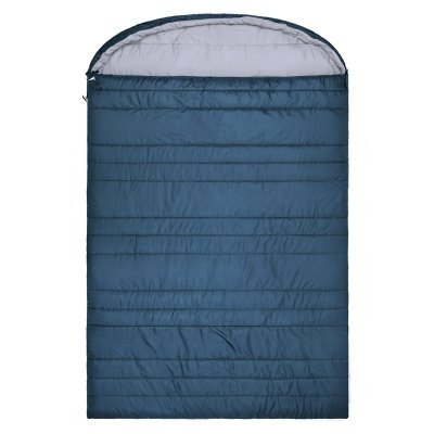 Спальный мешок Trek Planet ...