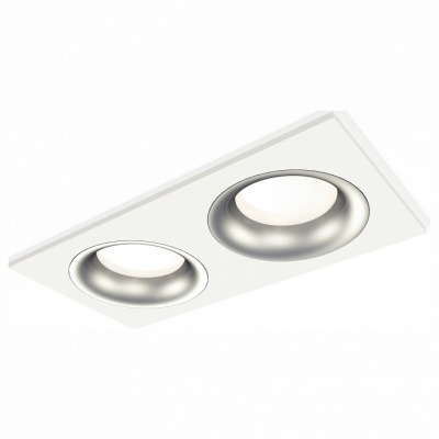 Встраиваемый светильник Amb...