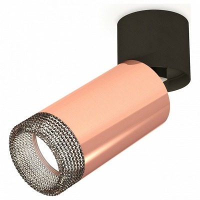 Спот Ambrella Light XM XM63...