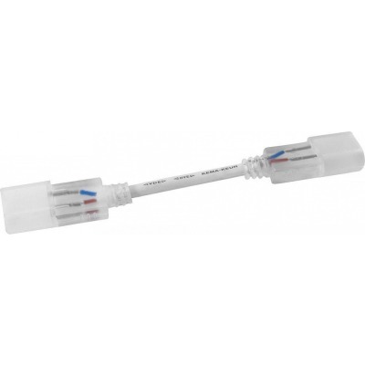 Соединитель лент гибкий Fer...