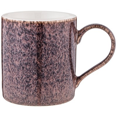 Кружка bronco "luster&...