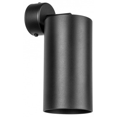 Спот Lightstar Rullo RB6487...