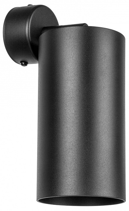 Фото Спот Lightstar Rullo RB6487 LS_RB6487 - интернет-магазин МегаТерем в Москве