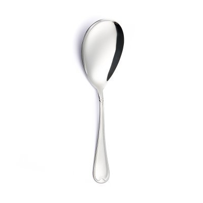 EME Ложка для риса EURO C00EU/10