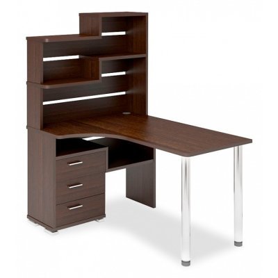 Стол компьютерный Домино СР...