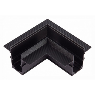 Соединитель угловой L-образ...