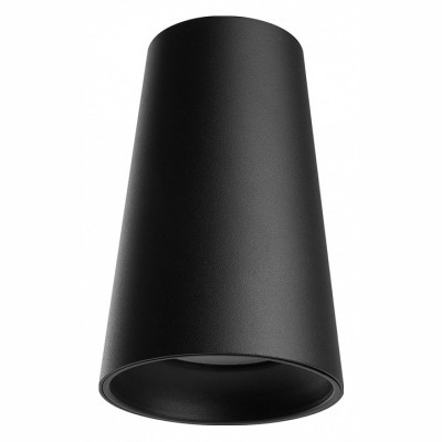 Накладной светильник Feron ...