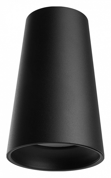 Фото Накладной светильник Feron ML185 48415 FE_48415 - интернет-магазин МегаТерем в Москве