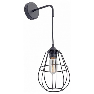 Бра Vitaluce V4588 V4588-1/...