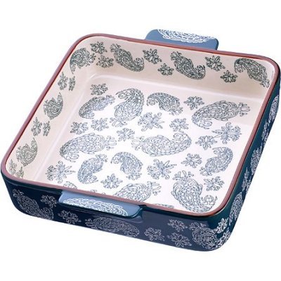 Форма для запекания LORAINE...