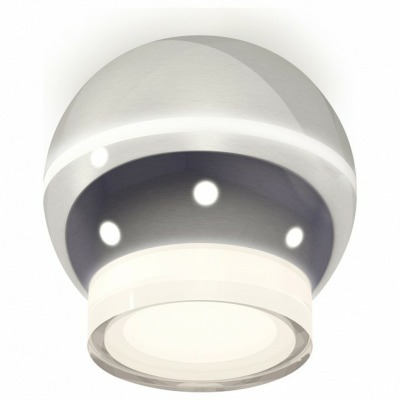 Накладной светильник Ambrel...