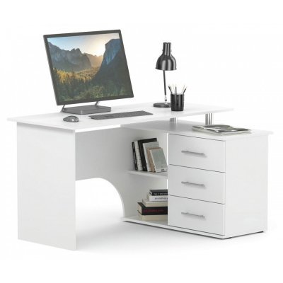 Стол письменный КСТ-09 SK_0...