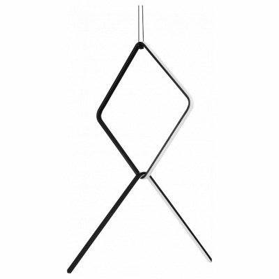 Подвесной светильник ST-Luc...