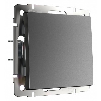 Выключатель проходной однок...