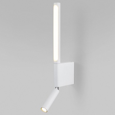 Бра с подсветкой Elektrosta...