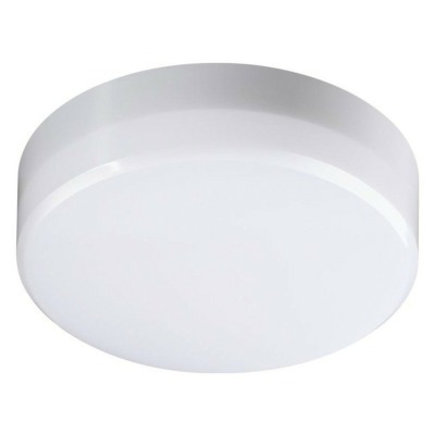 Накладной светильник Novotech Pandora 358683 NV_358683