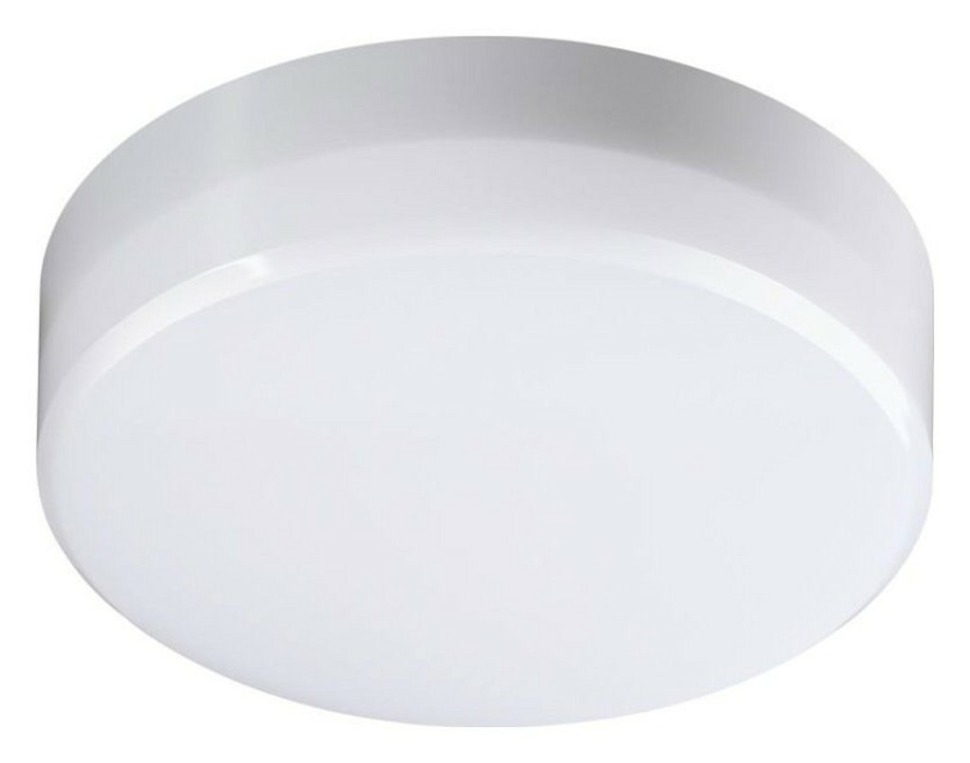 Фото Накладной светильник Novotech Pandora 358683 NV_358683 - интернет-магазин МегаТерем в Москве