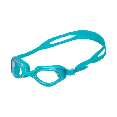 БЕЗ УПАКОВКИ Очки для плава...