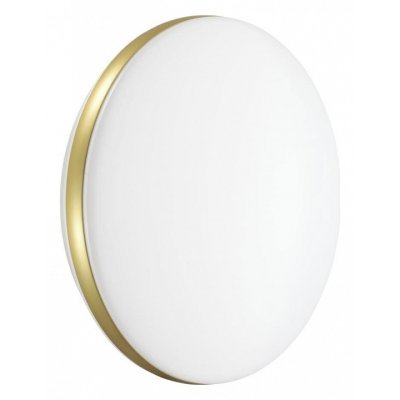 Накладной светильник Sonex ...