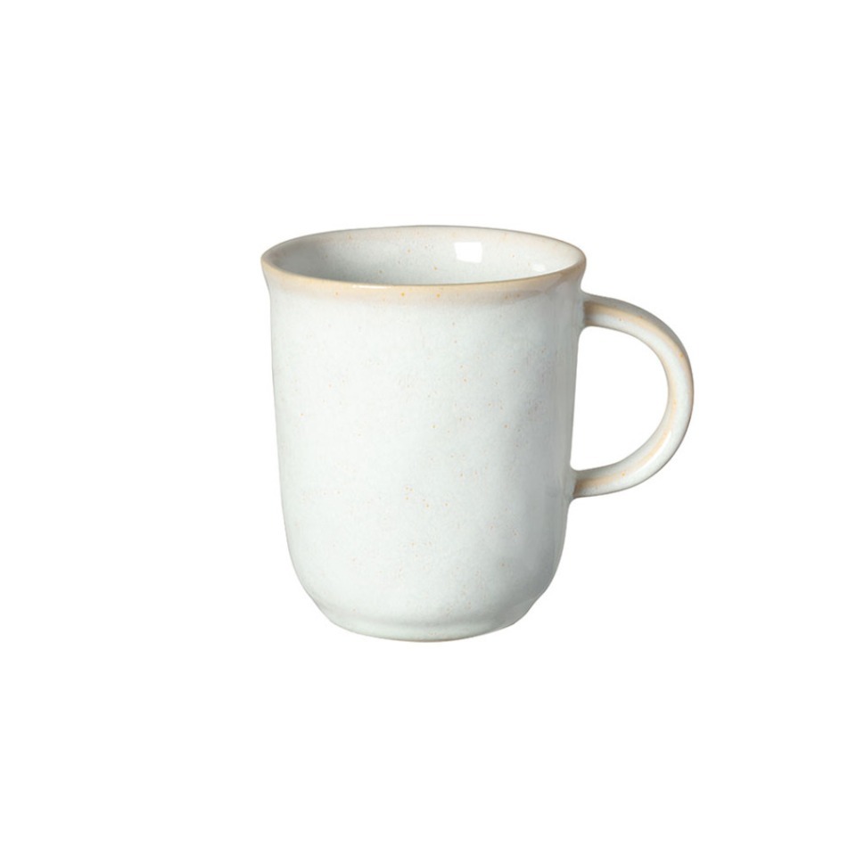 Фото Кружка RTC121-BRA(RTC121-VC7172), керамика, white, Costa Nova - интернет-магазин МегаТерем в Москве