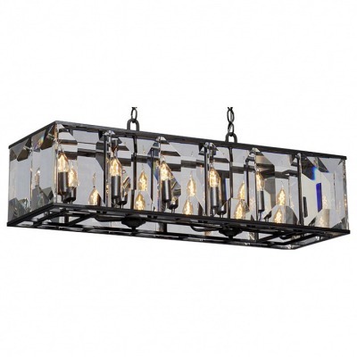 Подвесной светильник Vitalu...