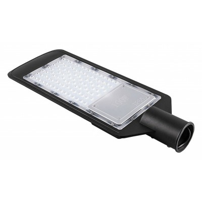 Консольный светильник Feron SP2918 32578 FE_32578